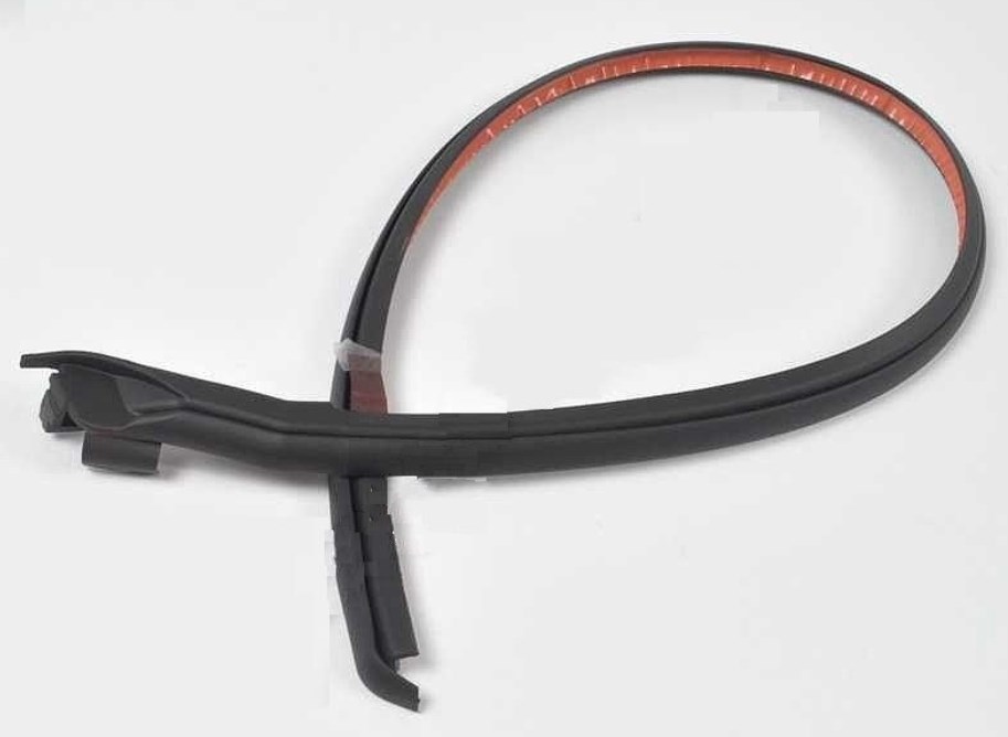 6789533020 Toyota Rear door seal