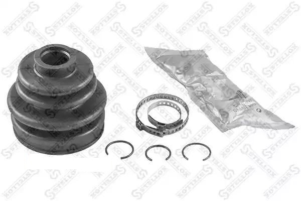 Buy Stellox 13-00113-SX at a low price in United Arab Emirates!