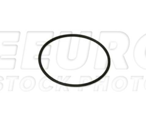 Intake manifold gasket BMW 13 54 7 792 098