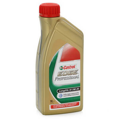 Buy Castrol 1541CF at a low price in United Arab Emirates!