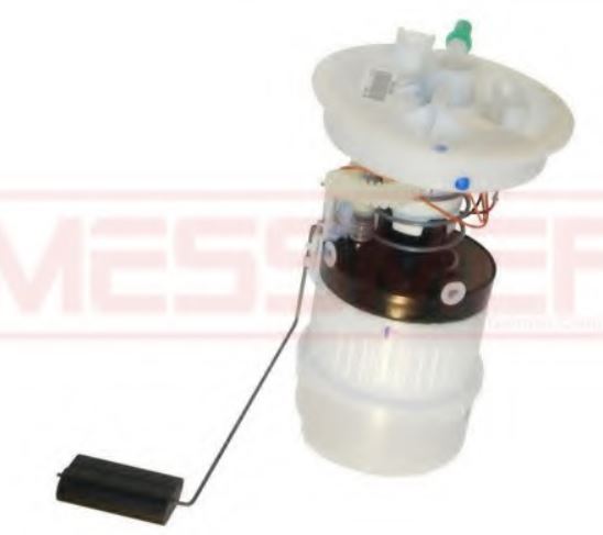 Buy Era 775238 at a low price in United Arab Emirates!