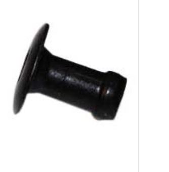 1074185 Ford Rivet