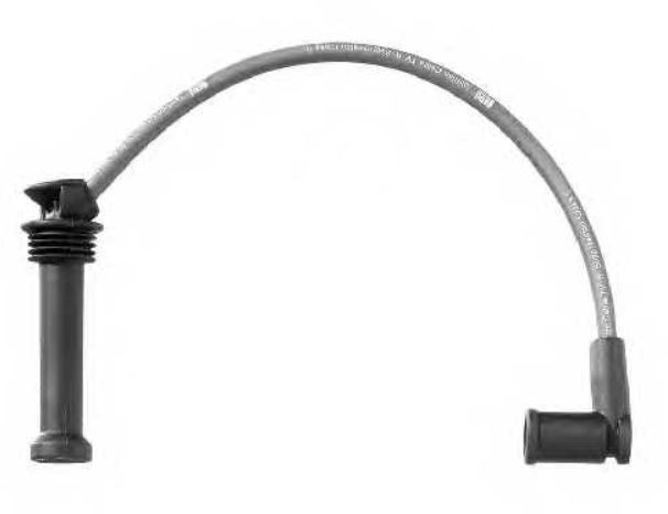 Ignition cable Ford 1 335 374