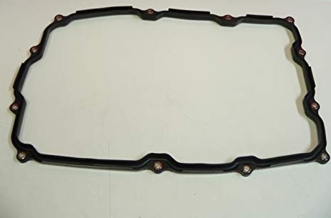 Buy Toyota 35168-34020 at a low price in United Arab Emirates!