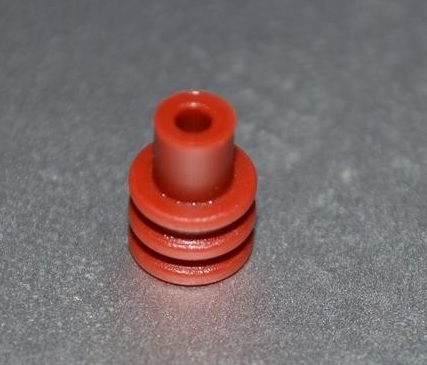 12521748974 BMW Plug
