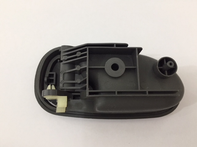Buy Hyundai/Kia 0K240 5833096 at a low price in United Arab Emirates!