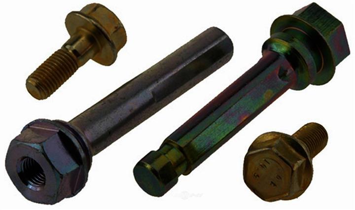 AC Delco 18K1868 Caliper Guide Studs 18K1868