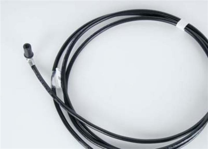 AC Delco 19116842 Antenna cable 19116842