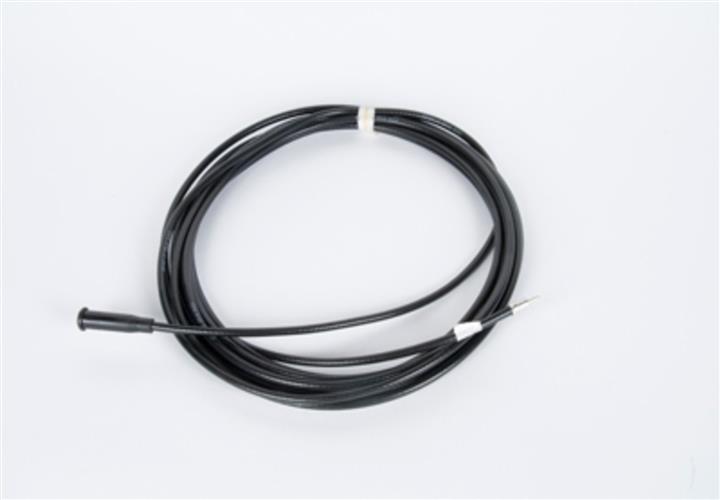 AC Delco 19117363 Antenna cable 19117363