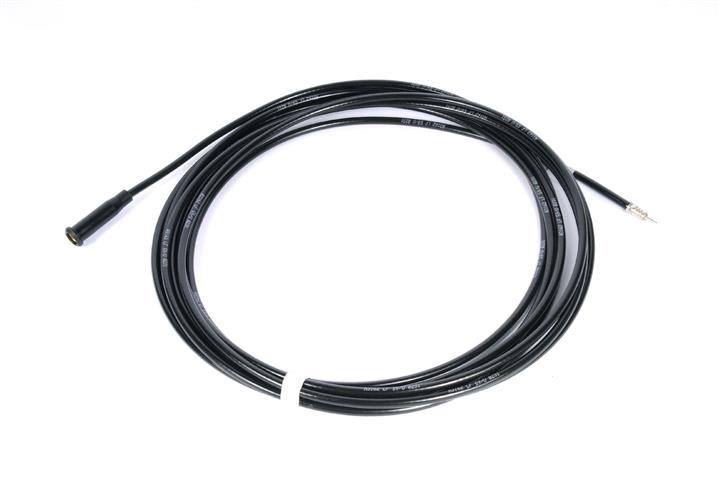 AC Delco 19117373 Antenna cable 19117373
