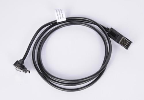 AC Delco 19118740 Cable USB 19118740