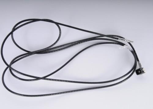 AC Delco 19118772 Antenna cable 19118772