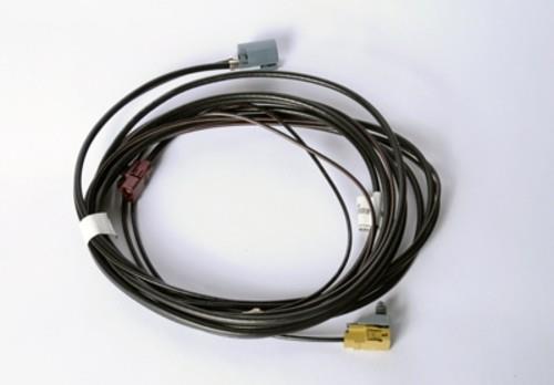 AC Delco 19118856 Antenna cable 19118856