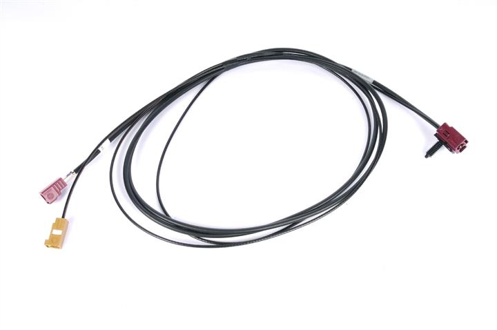 AC Delco 19118942 Antenna cable 19118942