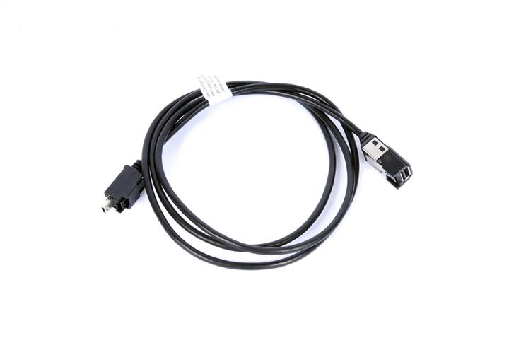 AC Delco 19119043 Cable USB 19119043