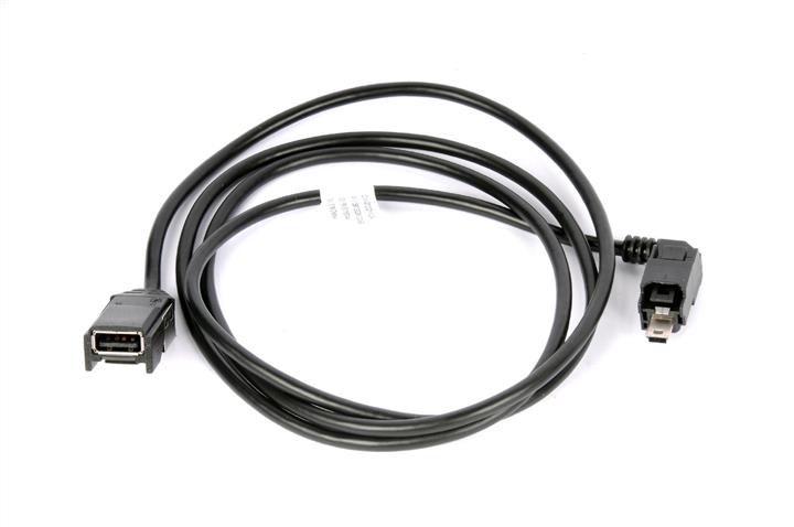 AC Delco 19119044 Cable USB 19119044