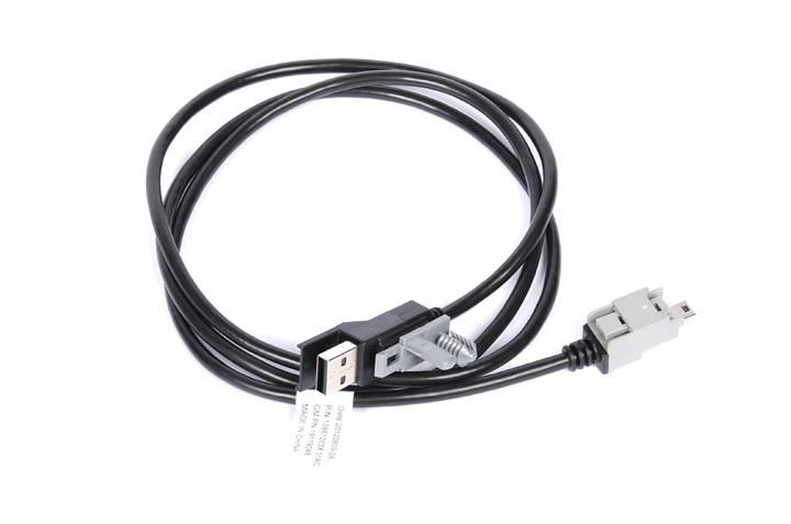AC Delco 19119048 Cable USB 19119048