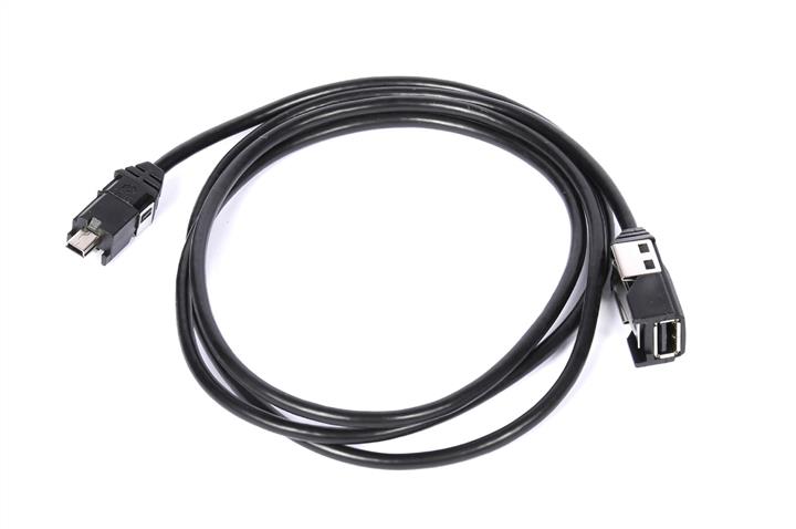 AC Delco 19119061 Cable USB 19119061