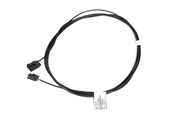 AC Delco 19119350 Antenna cable 19119350