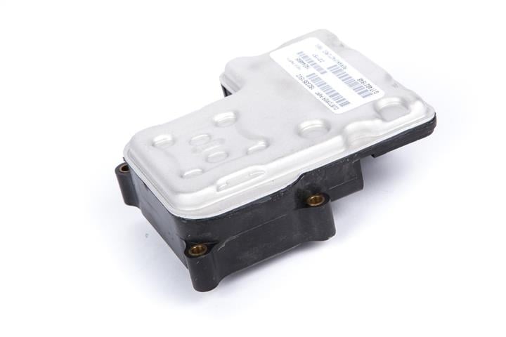 19244895 AC Delco Anti-lock braking system control unit (ABS)