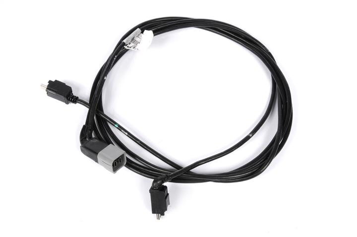 AC Delco 19328938 Cable USB 19328938