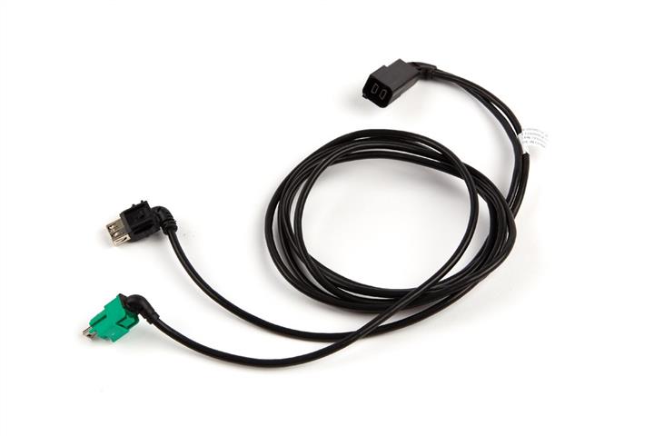 AC Delco 19329301 Cable USB 19329301