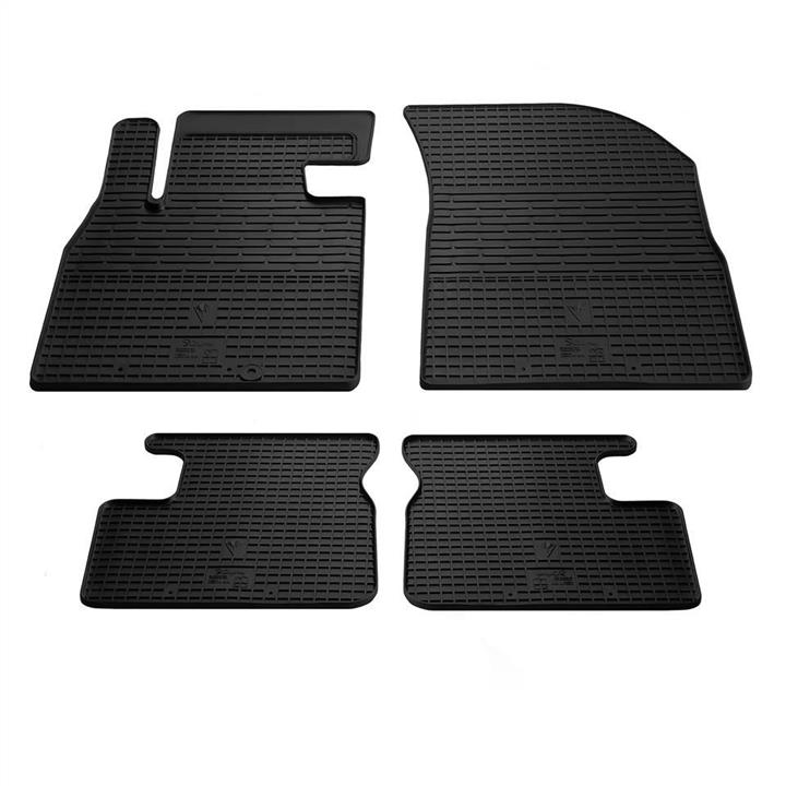 Stingray 1014144 Foot mat 1014144