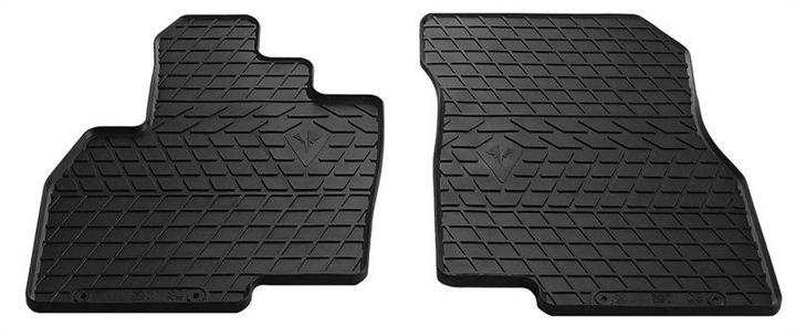 Stingray 1013122F Foot mat 1013122F