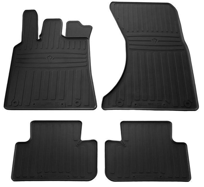 Stingray 1052024 Foot mat 1052024