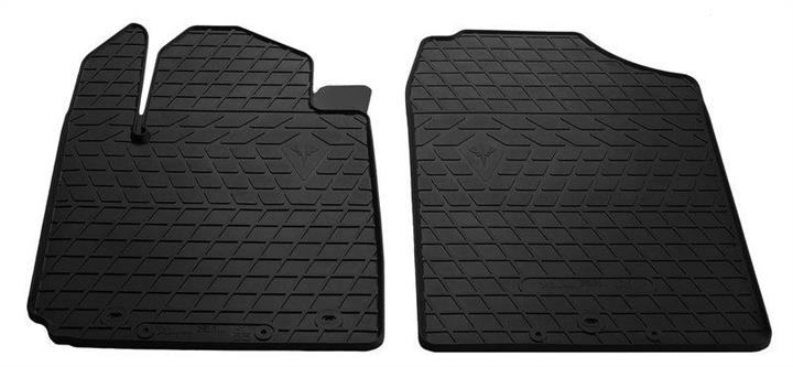 Stingray 1010132F Foot mat 1010132F