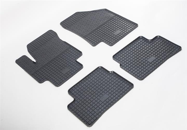 Stingray 1009014 Foot mat 1009014