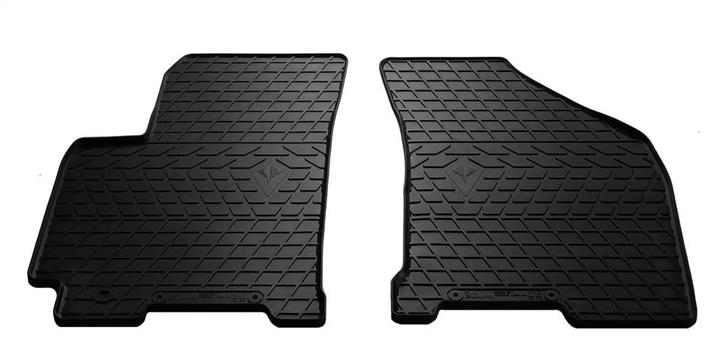 Stingray 1002062 Foot mat 1002062