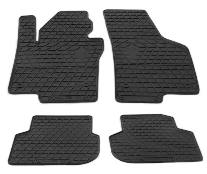 Stingray 1024144 Foot mat 1024144