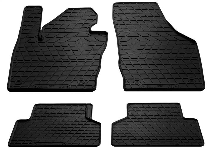 Stingray 1030164 Foot mat 1030164