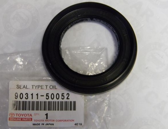 Buy Toyota 90311-50052 at a low price in United Arab Emirates!