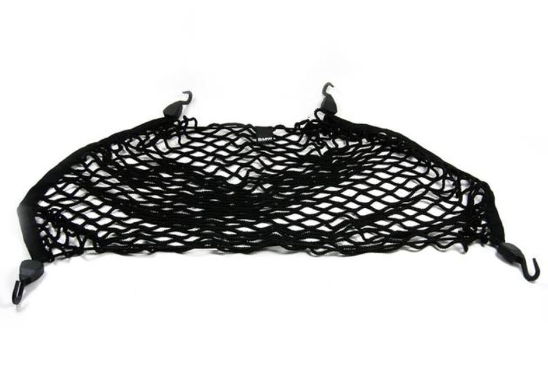 Trunk net BMW 51 47 0 010 557