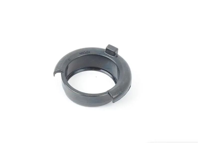 Buy VAG 8T0 955 479 at a low price in United Arab Emirates!
