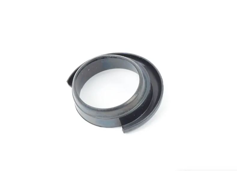Bushings VAG 8T0 955 479