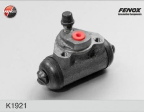 Fenox K1921 Wheel Brake Cylinder K1921