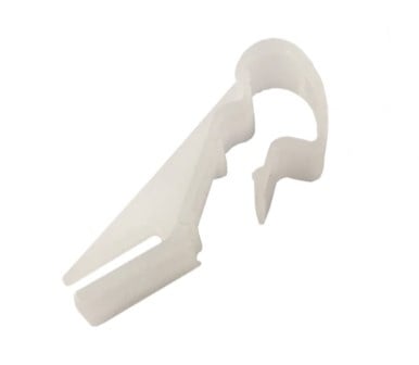 71751797 Fiat/Alfa/Lancia Clip