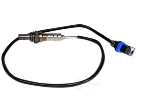 Buy AC Delco 213-3138 at a low price in United Arab Emirates!