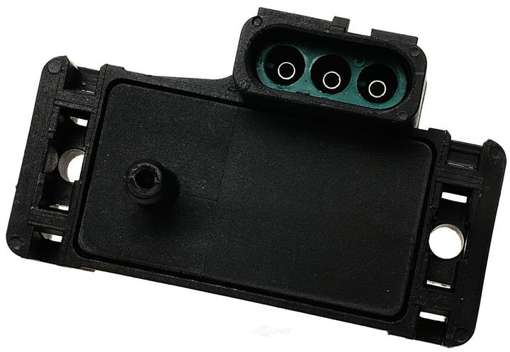 Buy AC Delco 213-3205 at a low price in United Arab Emirates!