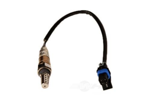 Buy AC Delco 213-3537 at a low price in United Arab Emirates!