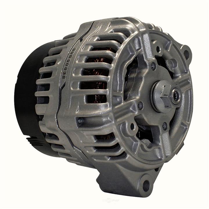 Buy AC Delco 334-1355 at a low price in United Arab Emirates!