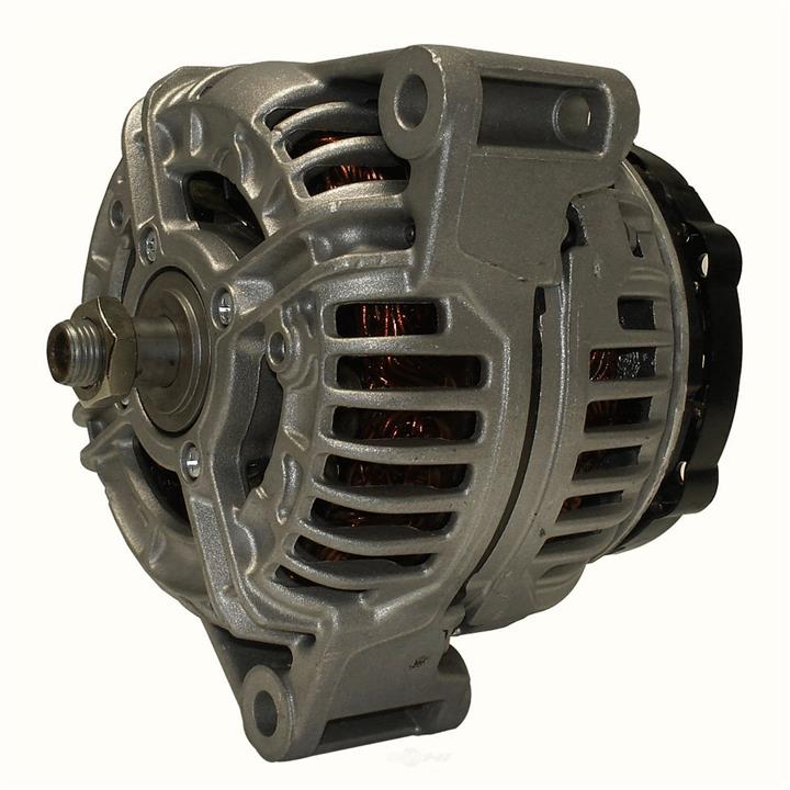 Buy AC Delco 334-1476 at a low price in United Arab Emirates!
