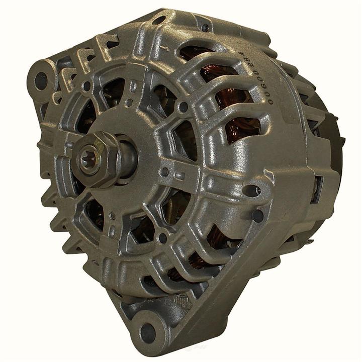 Buy AC Delco 334-1510 at a low price in United Arab Emirates!