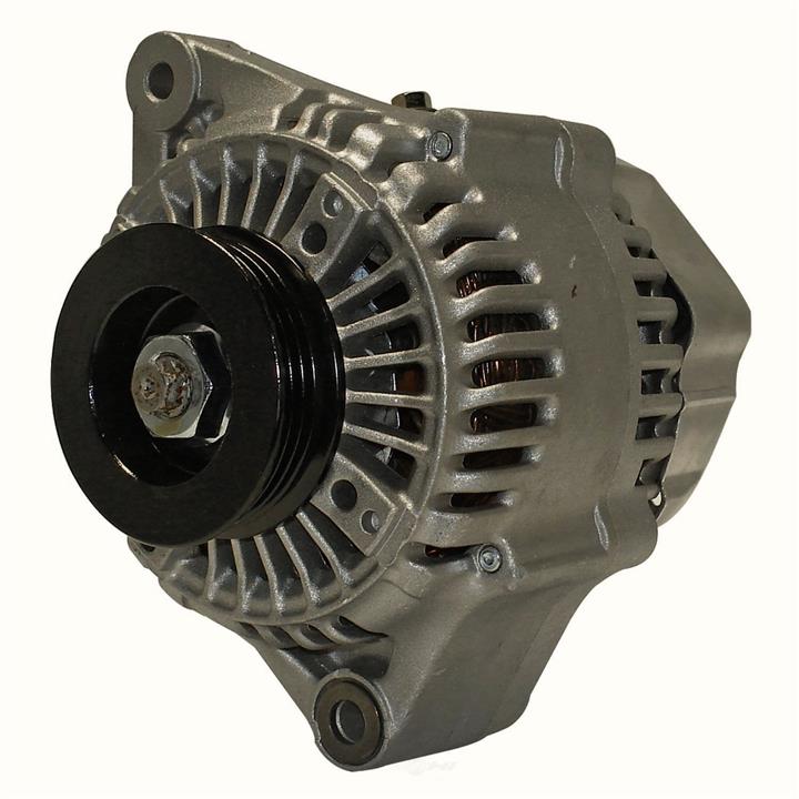 Buy AC Delco 334-2026 at a low price in United Arab Emirates!