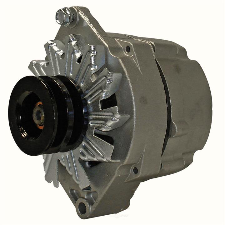 Buy AC Delco 334-2111 at a low price in United Arab Emirates!