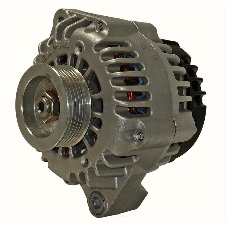 Buy AC Delco 334-2530 at a low price in United Arab Emirates!