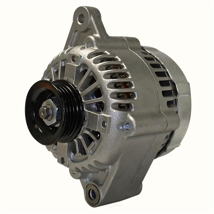 Buy AC Delco 334-2580 at a low price in United Arab Emirates!